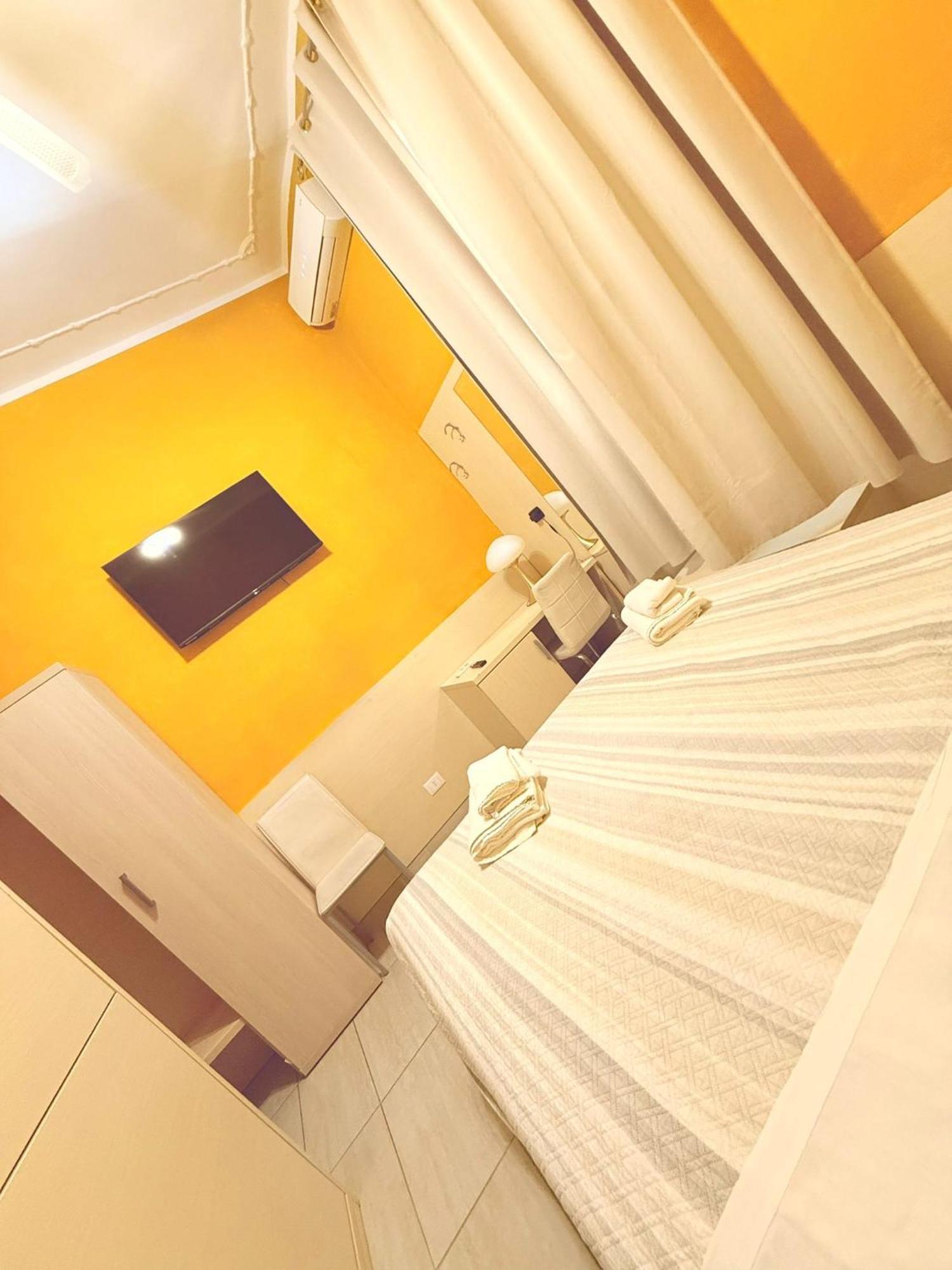 Guest House Hola Roma — Photos 2